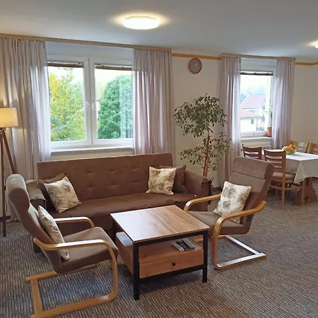 Family Ilidza Apartament Sarajewo